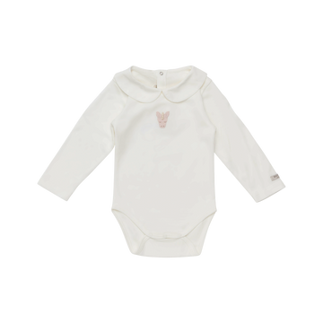 DAVO BODYSUIT KOALA
