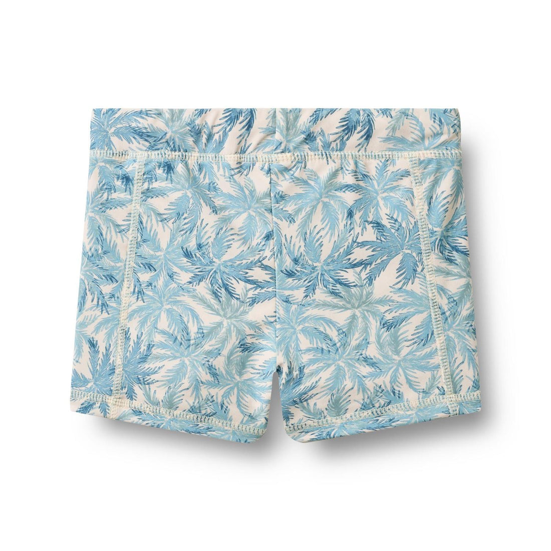 ULRIK SWIMSHORTS