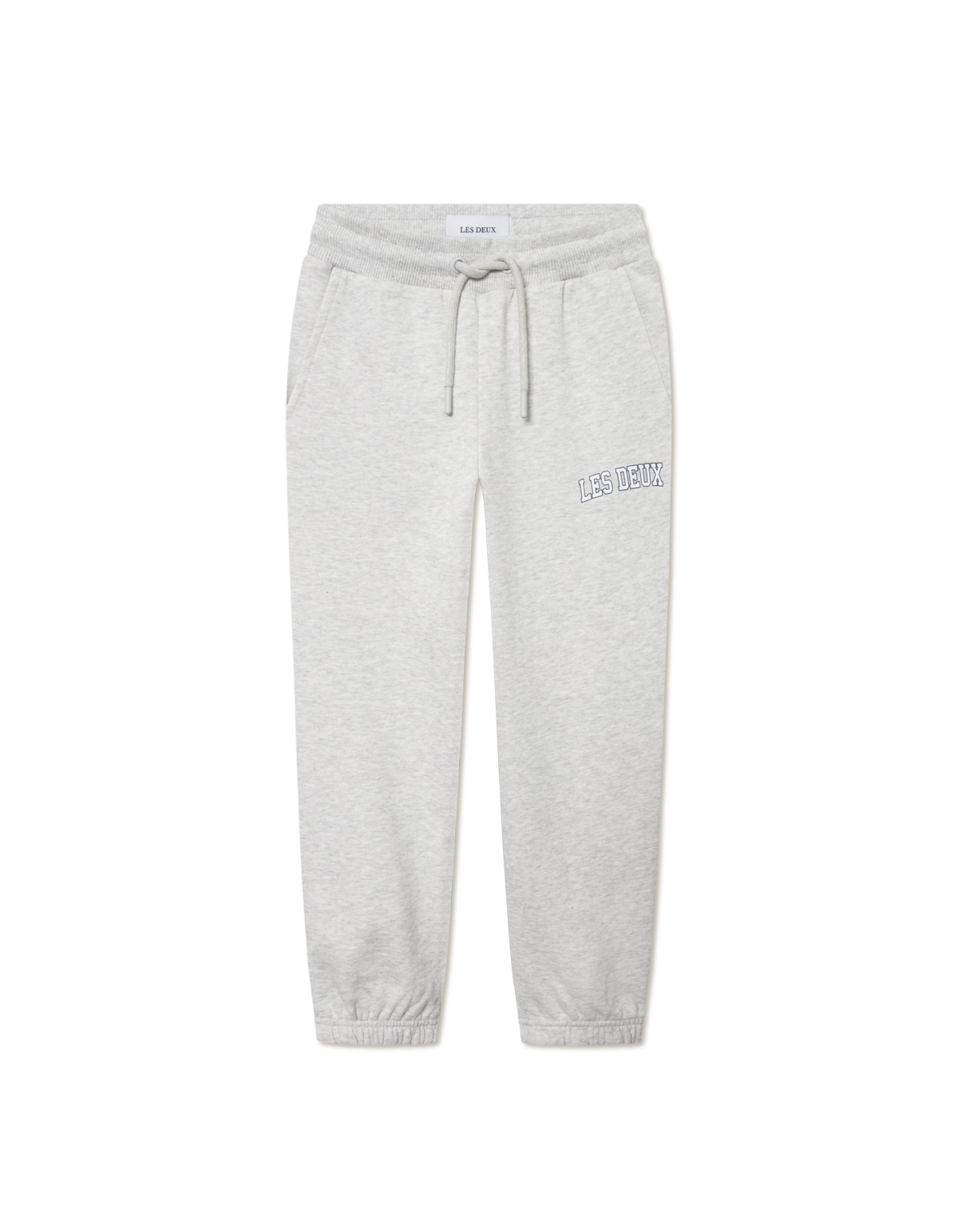 AIDAN SWEATPANTS