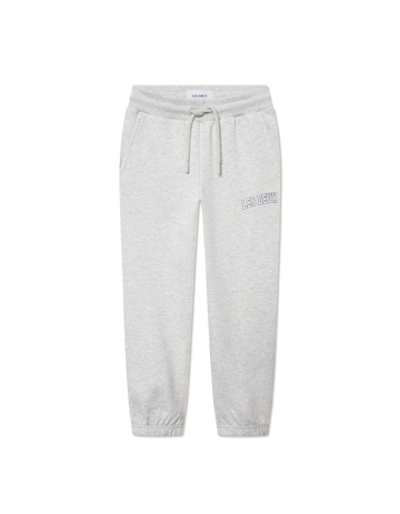 AIDAN SWEATPANTS
