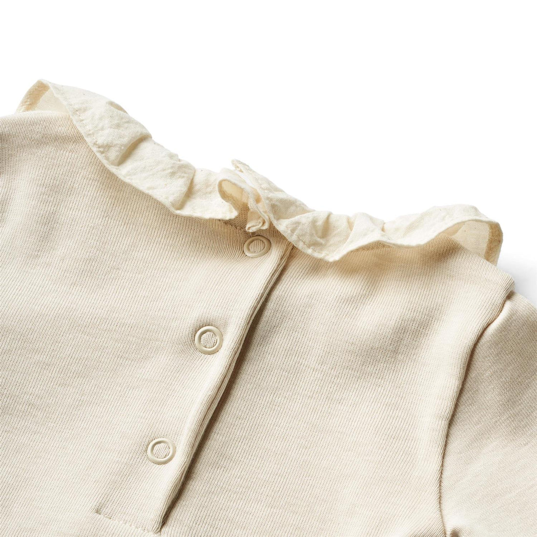 ENA LS BODY