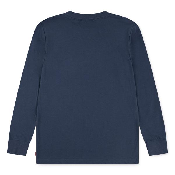 TEE LS