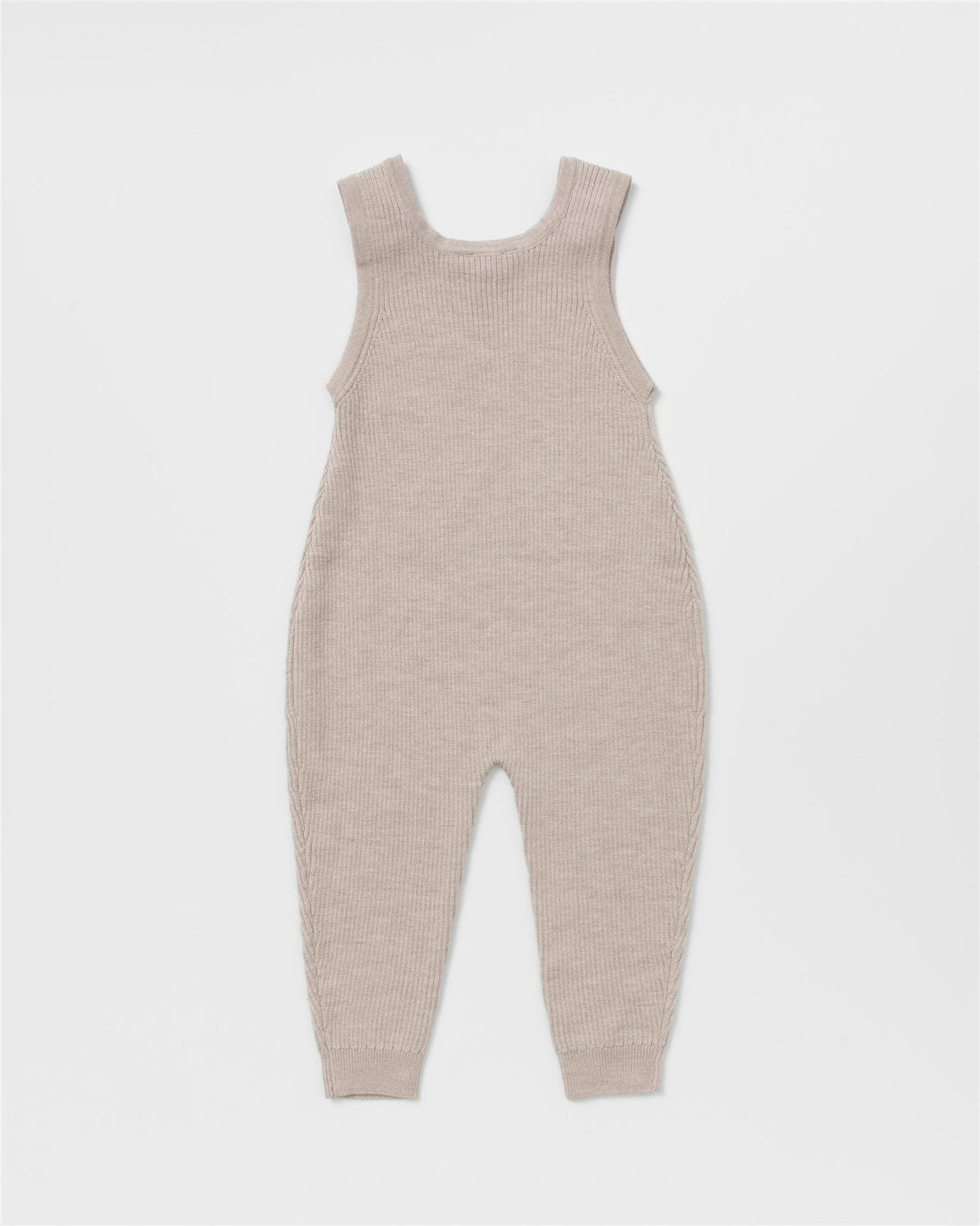 OVERALL RIB LIGHT
