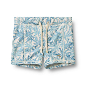 ULRIK SWIMSHORTS