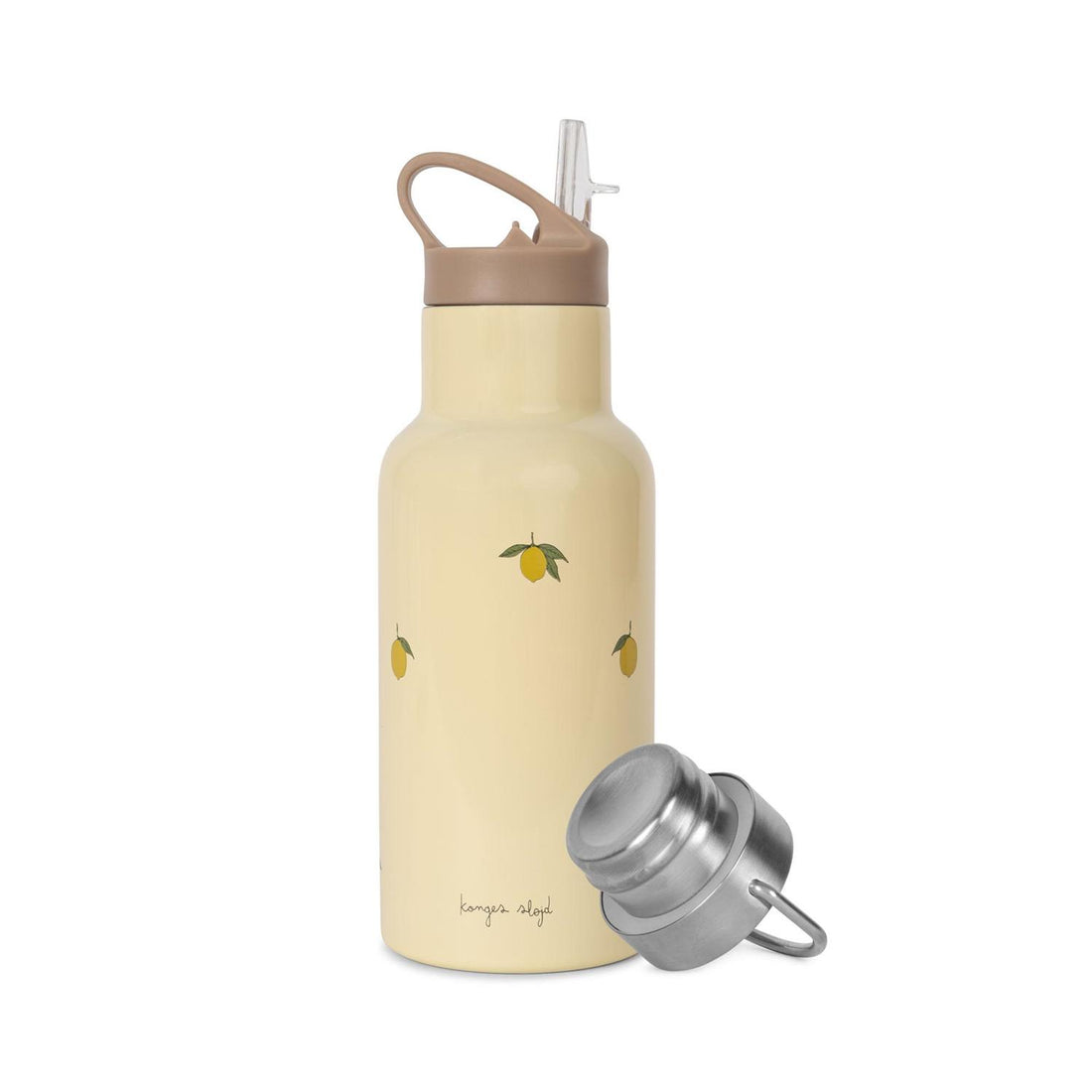 THERMO BOTTLE