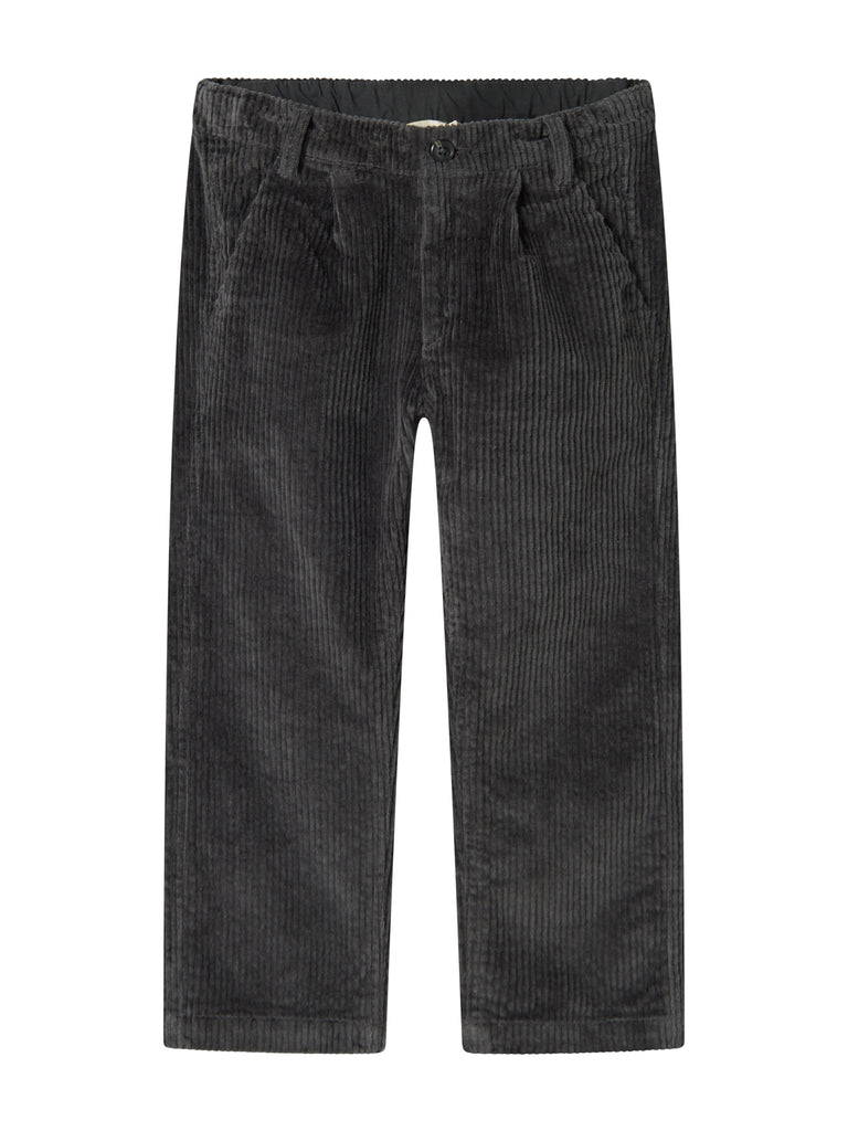 PIPER HEAVY CORD BOTTOMS