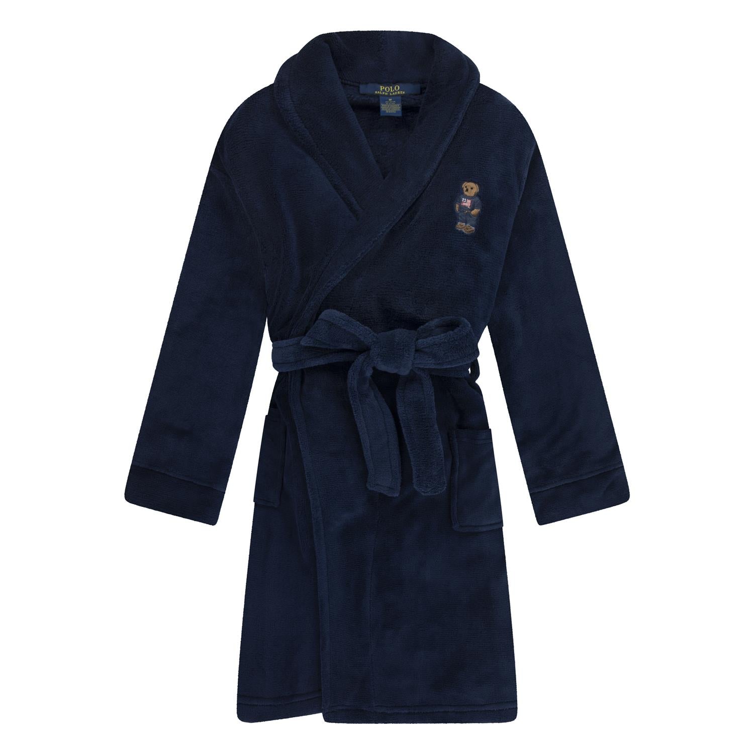 ROBE