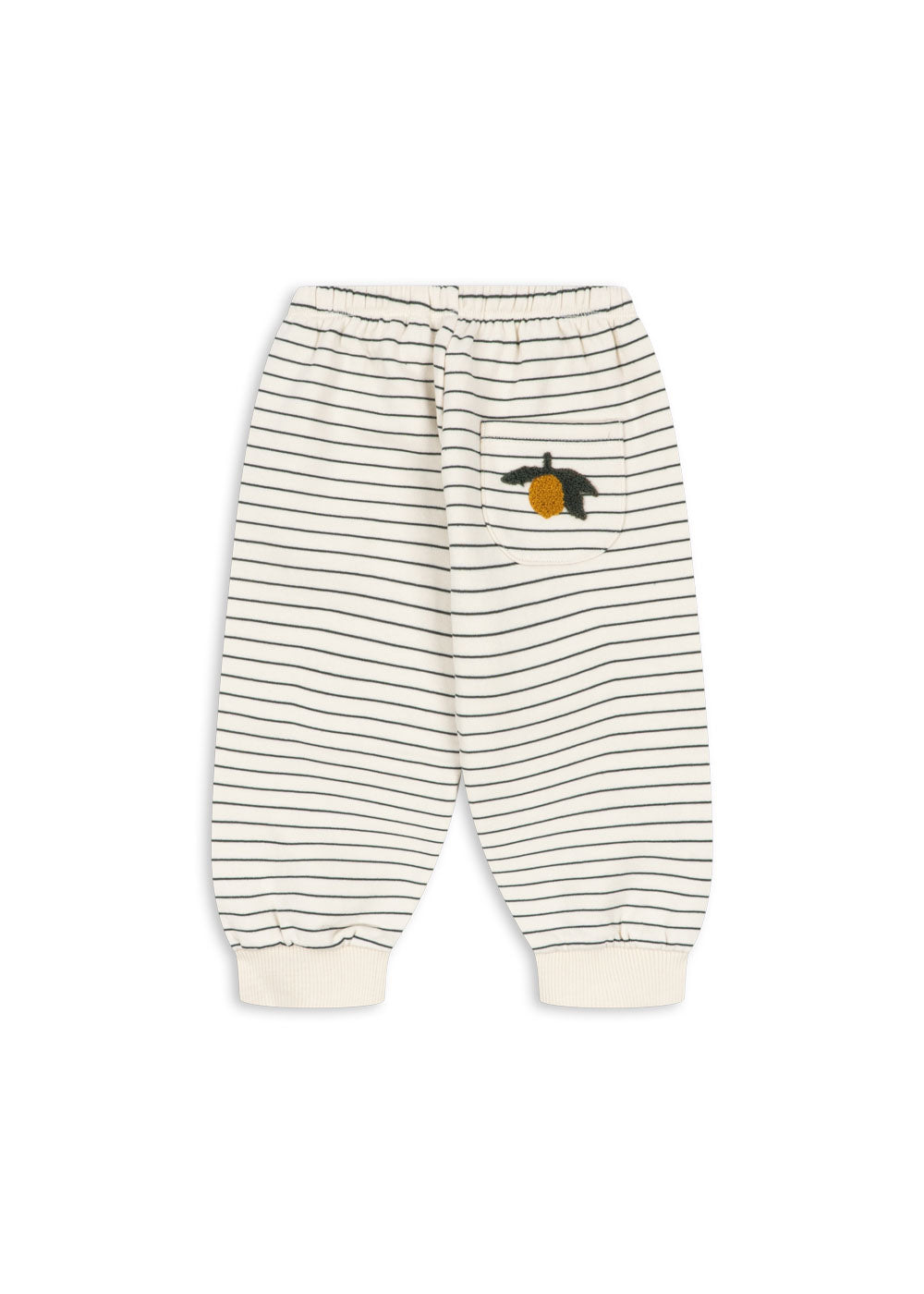 AMIO SWEAT PANTS