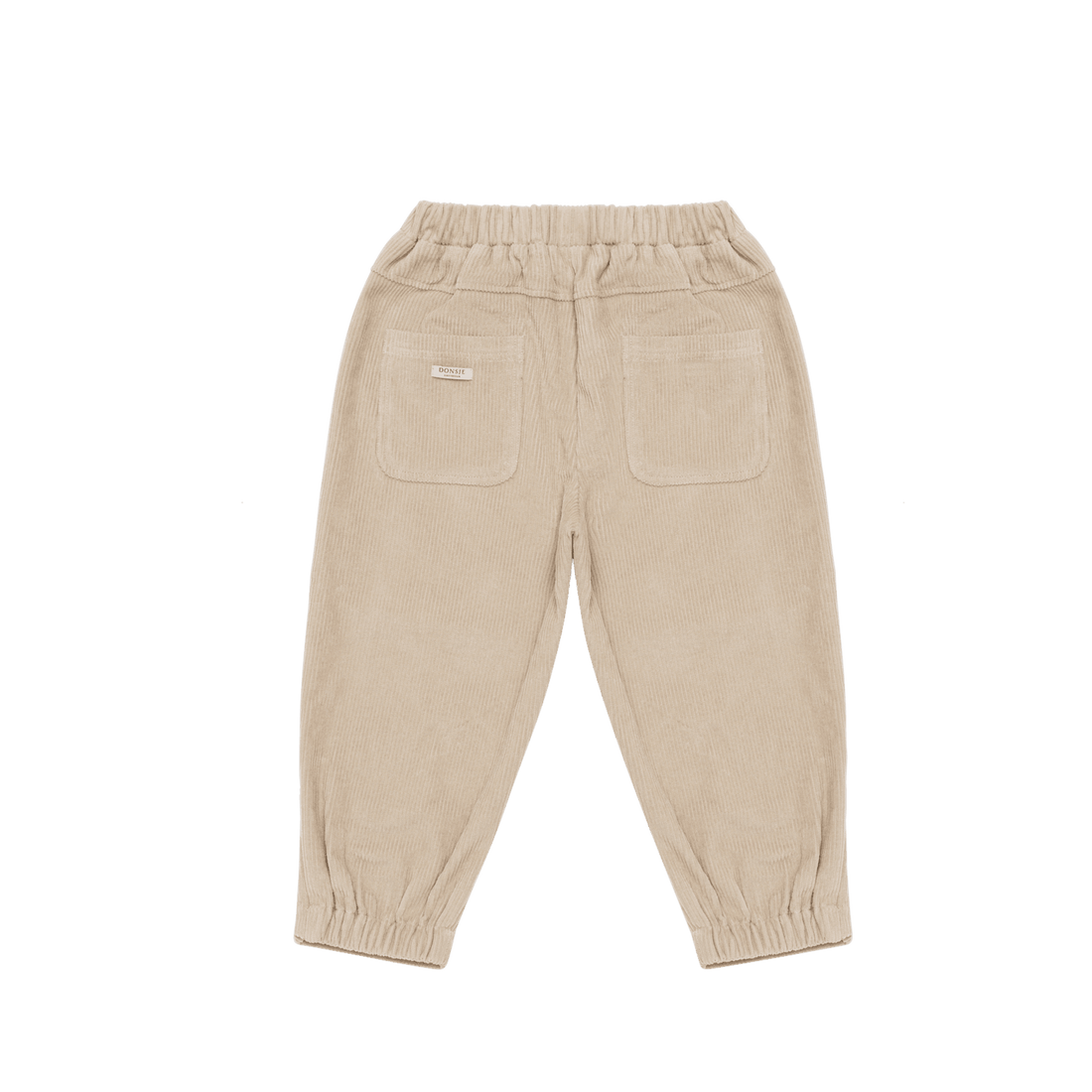 PATRIK TROUSERS