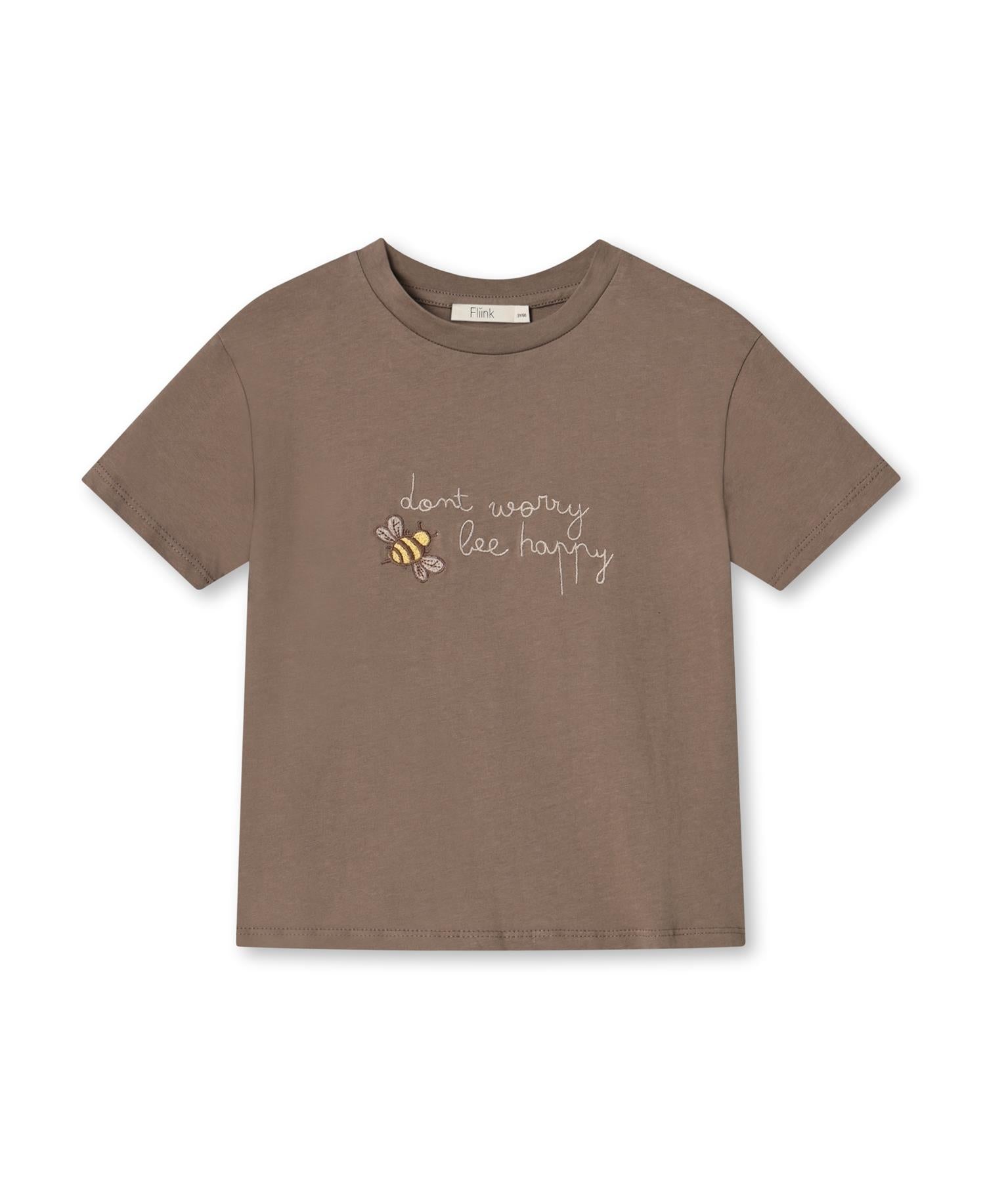 BEE T-SHIRT