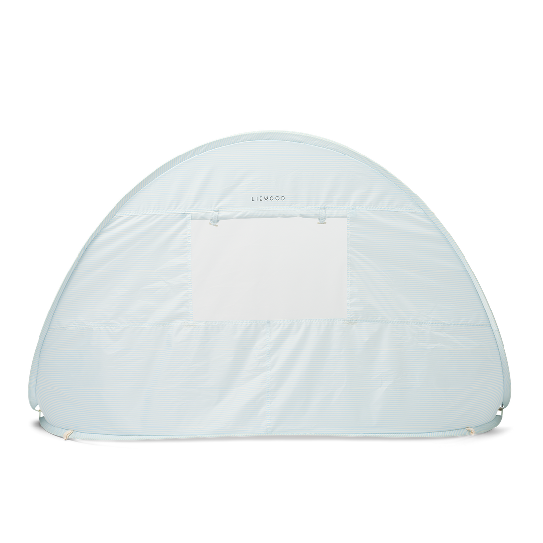 CASSIE POP UP TENT