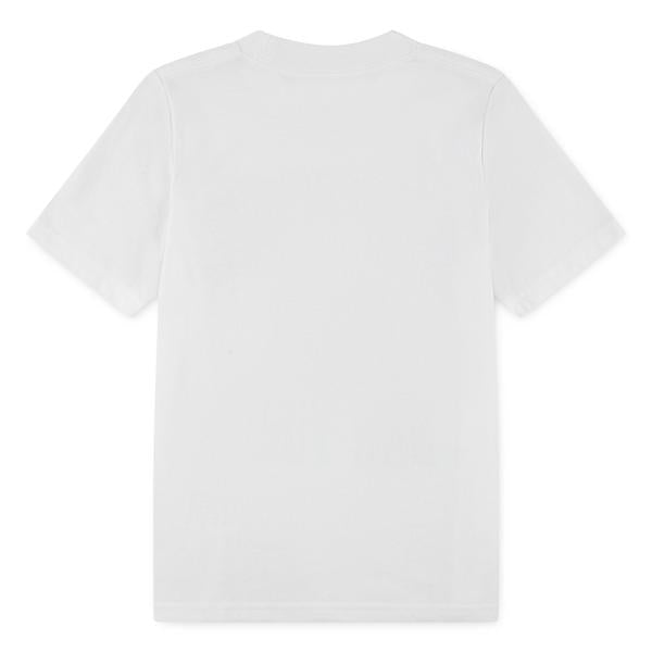 TEE SS
