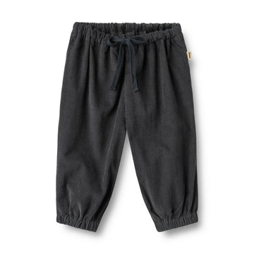NOI TROUSERS