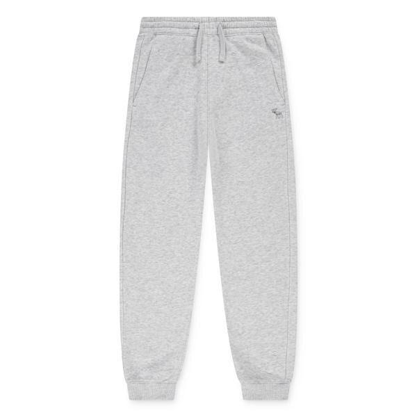 FLEECE PANT