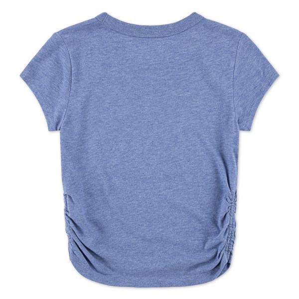 TEE SS