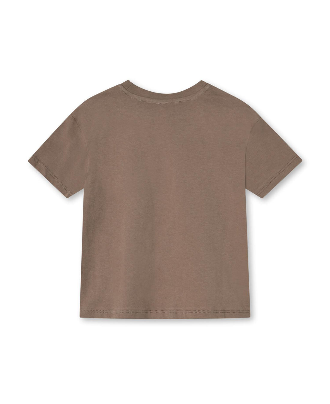 BEE T-SHIRT