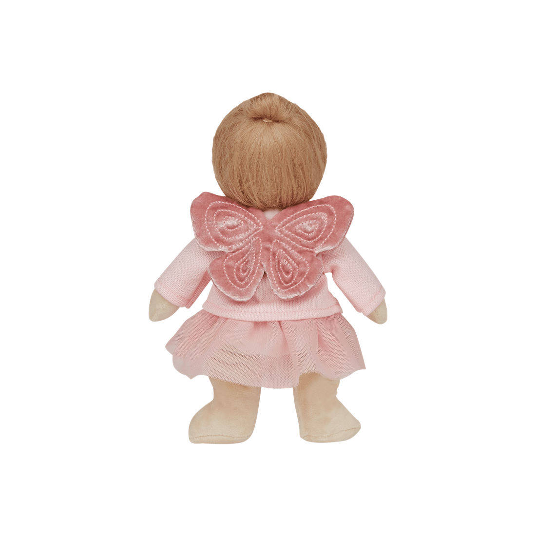DRESS ME DINKY