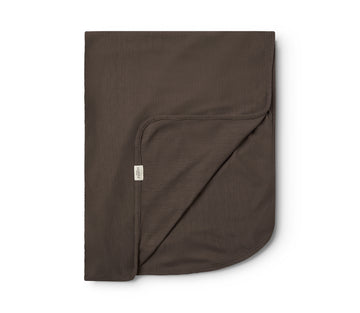 ALIDA WOOL RIB