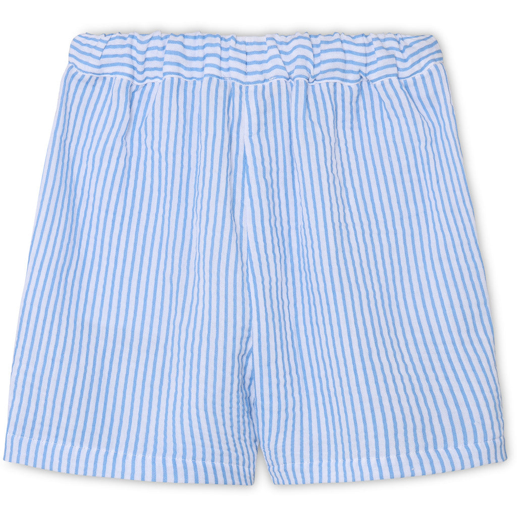 CHA CHA SHORTS