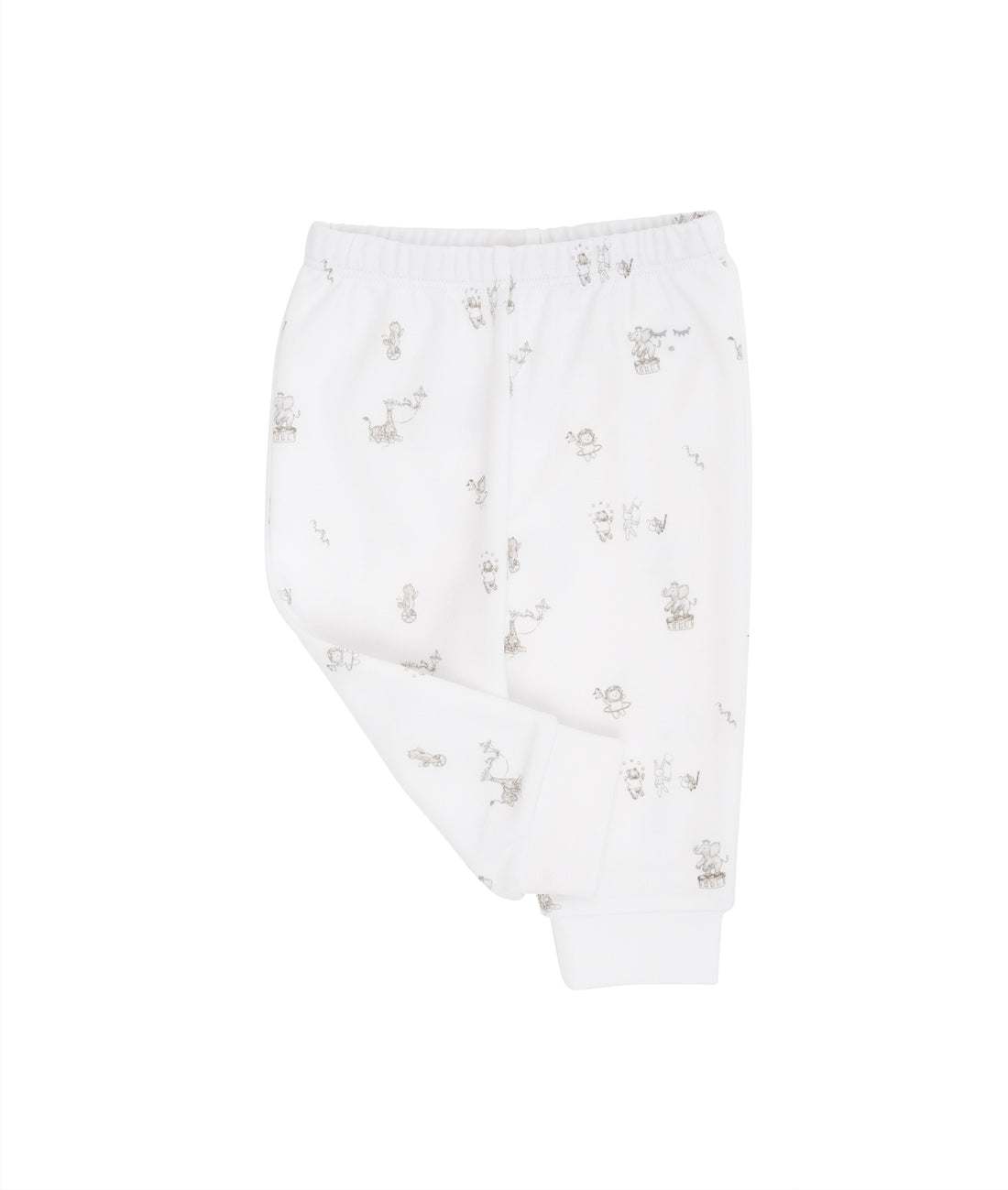 PARADE PANTS