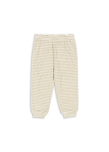 ITTY SWEATPANTS GOTS