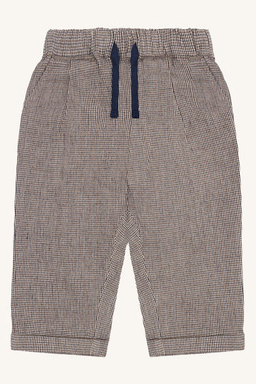 JEAN HARRY CHECK