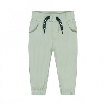 JOGGING TROUSERS