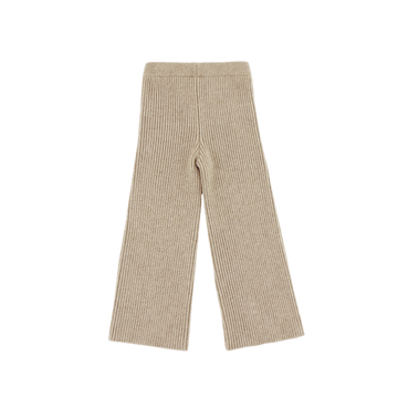 YVEN TROUSERS