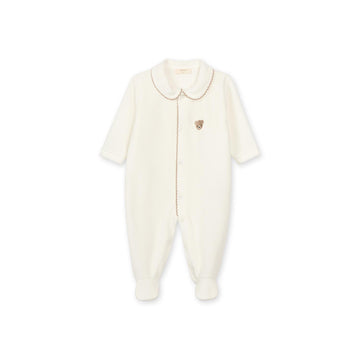 BAMSE BAYDRESS