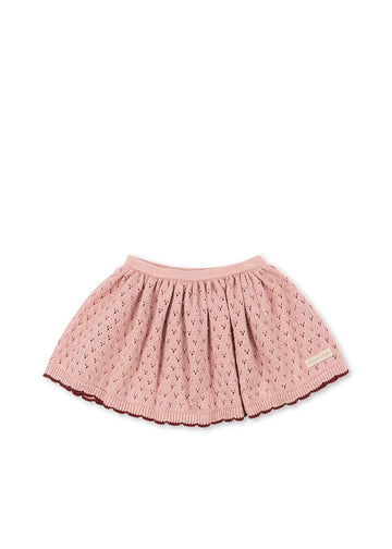 HOLIDAY SKIRT