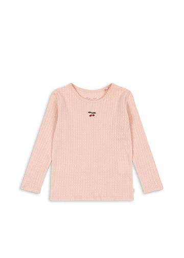MINNIE BLOUSE