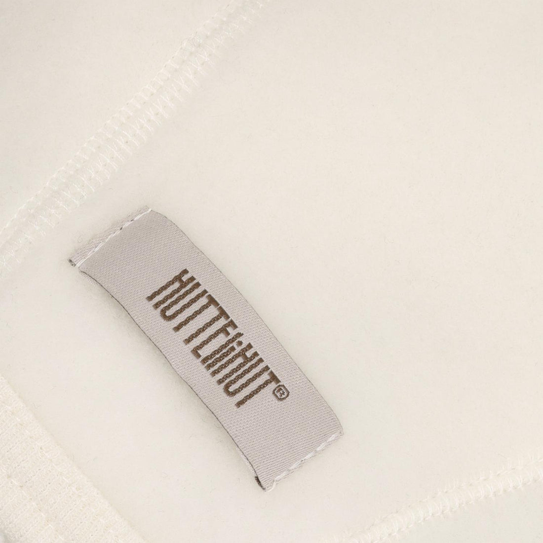 BONNET WOOL FLEECE