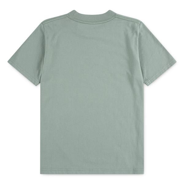 TEE SS