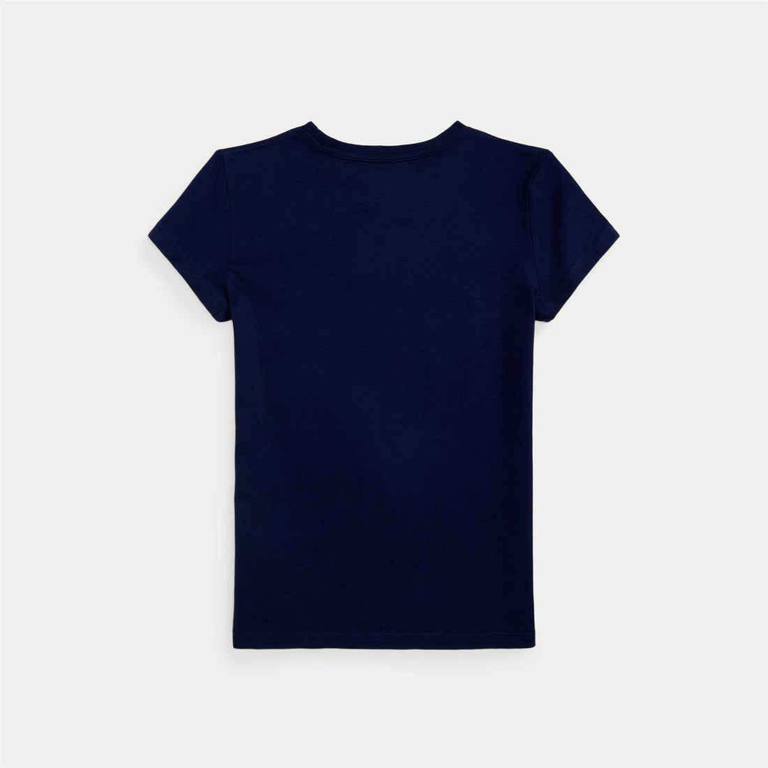 SS FLAG TEE
