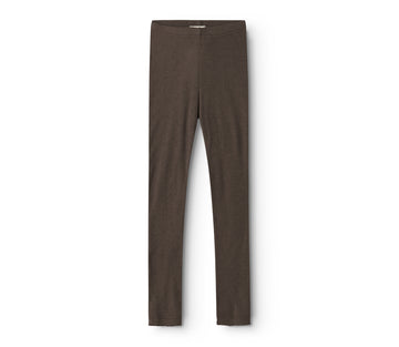 LEG. WOOL POINTELLE