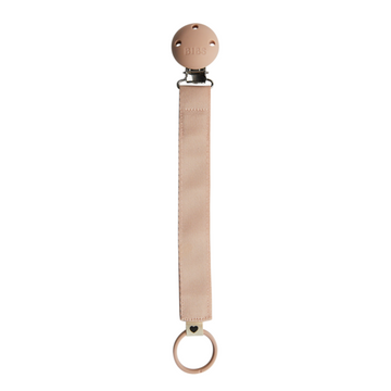 PACIFIER CLIP RIBBON