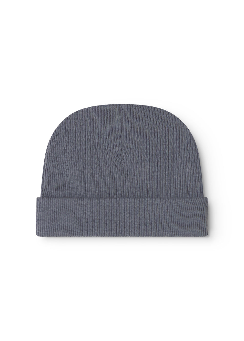 AIKO WOOL RIB