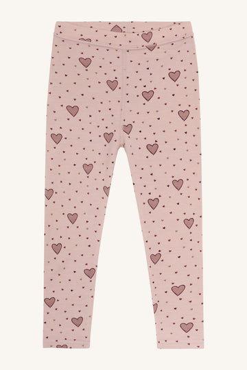 HCLaki Hearts