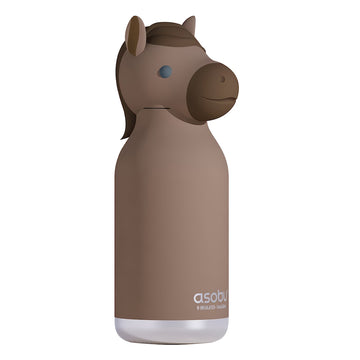 BESTIE BOTTLE