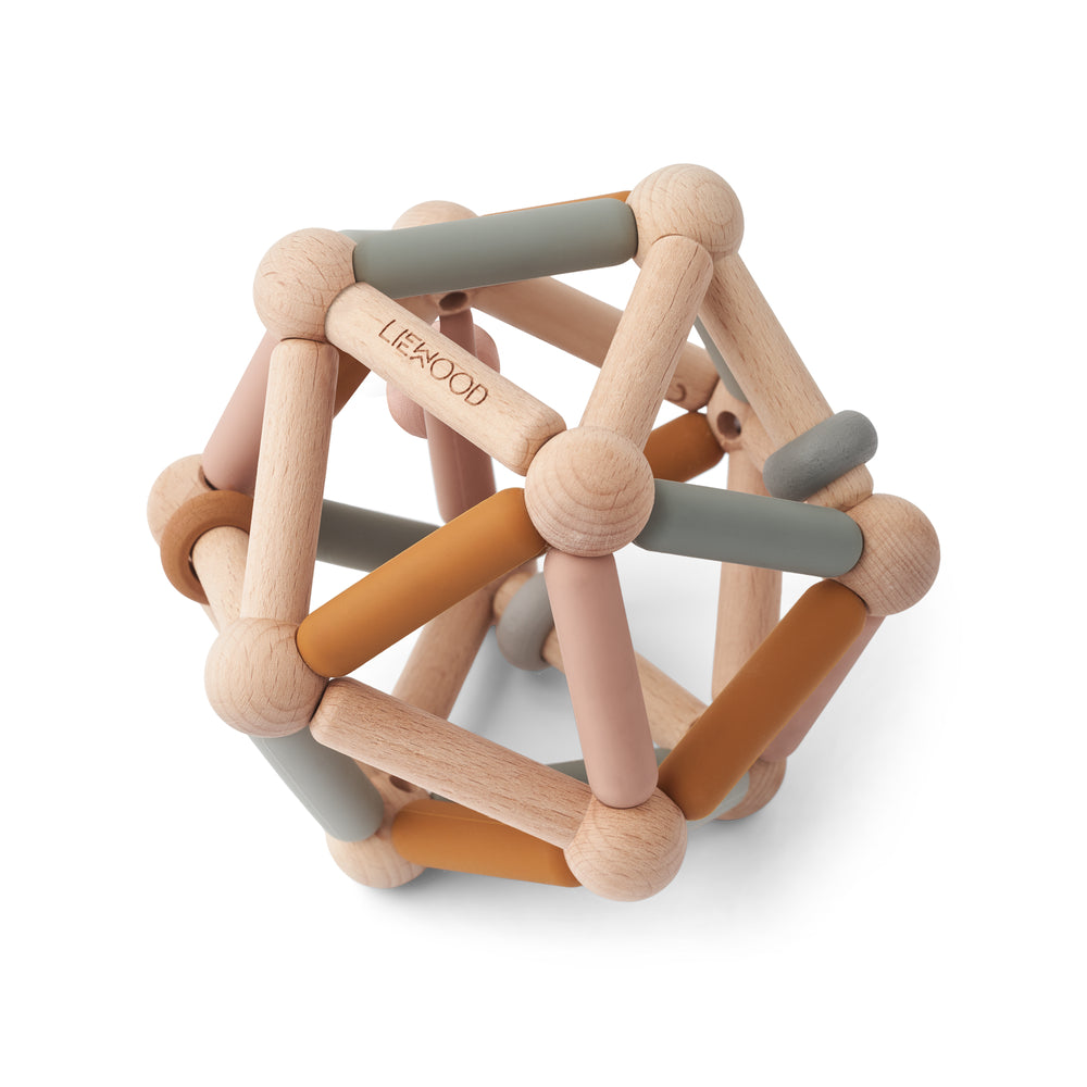 ANNEMETTE BABY MOTORIC TOY