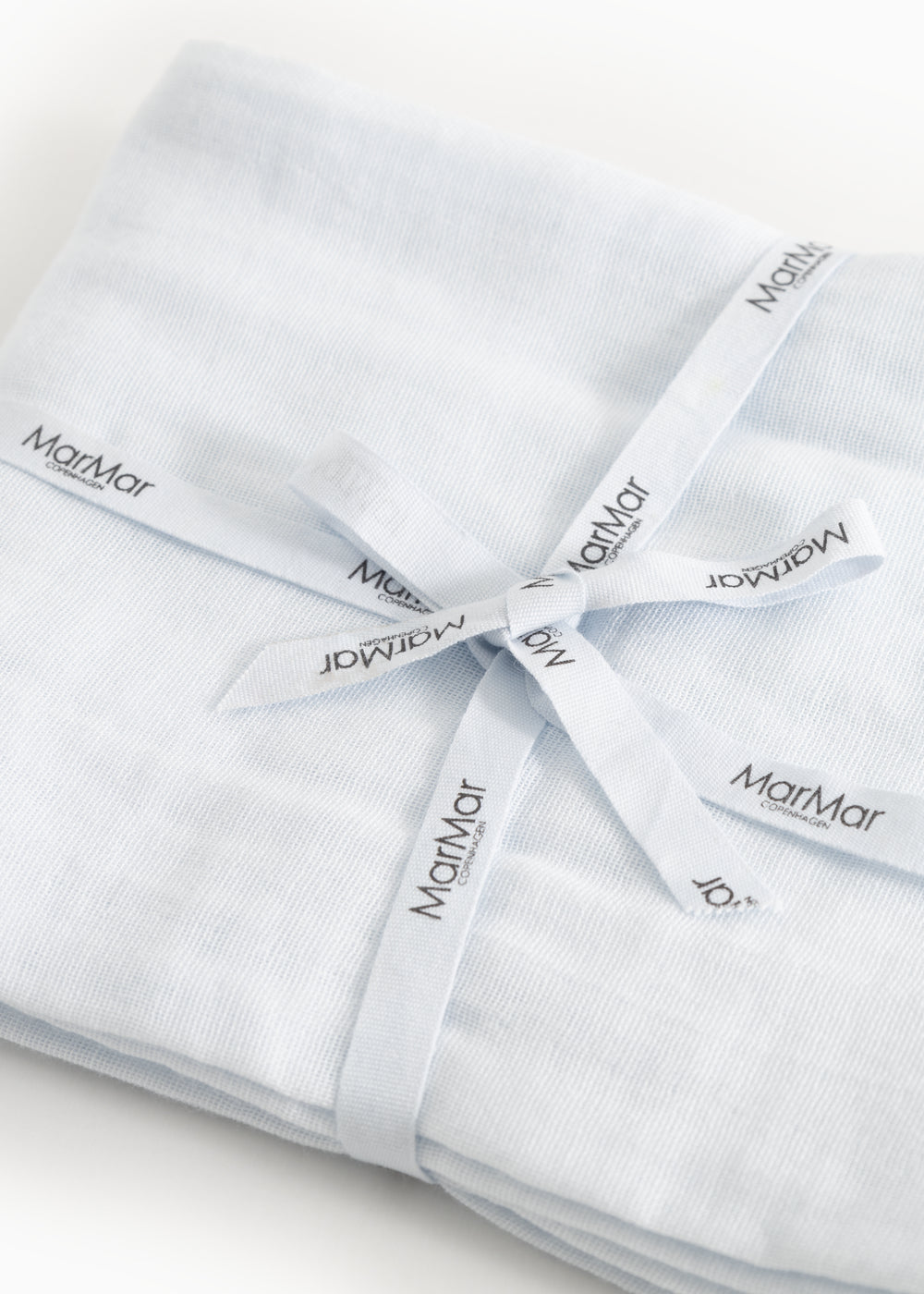 ADA 2 PACK BONDED MUSLIN