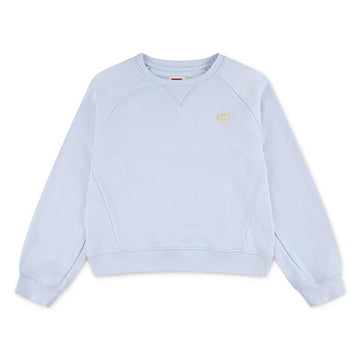 CREWNECK