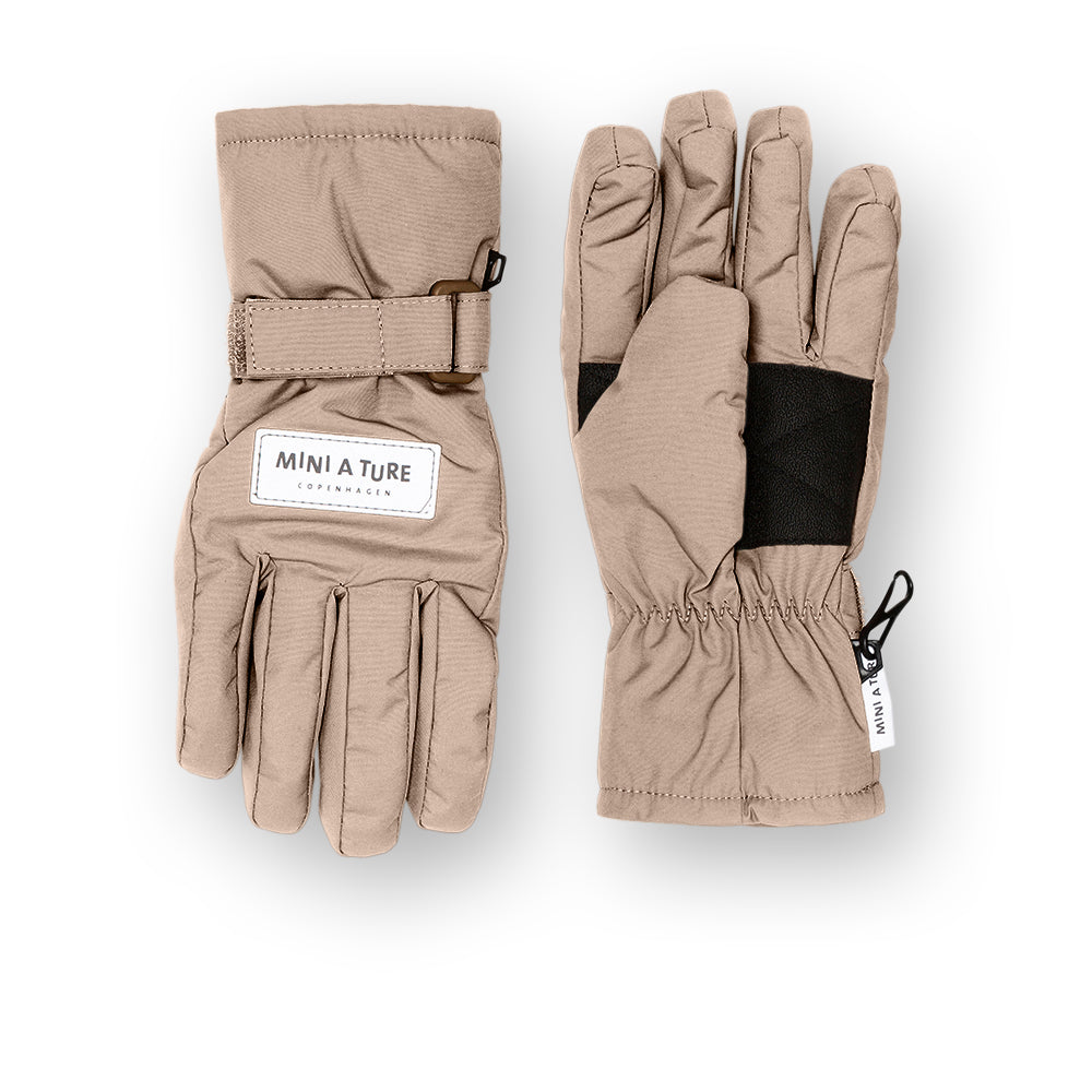 CELIO GLOVES