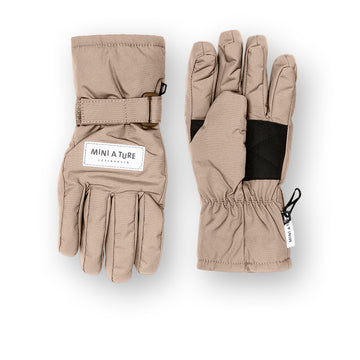 CELIO GLOVES