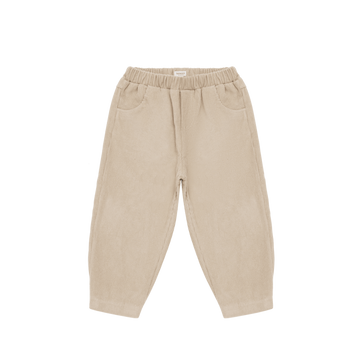 PATRIK TROUSERS