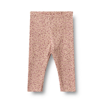 JULES LEGGING