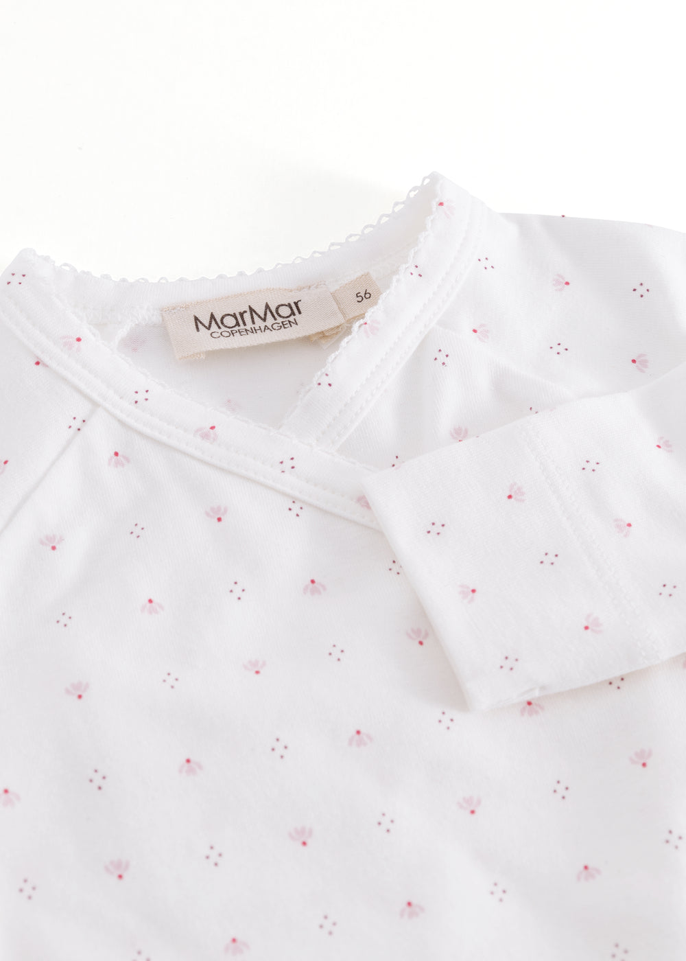 BELITO MODAL SMOOTH PRINT