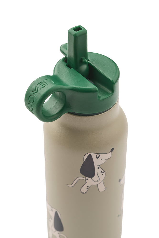 FALK WATER BOTTLE 350ML