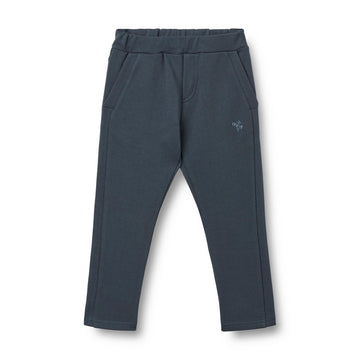 FRANK SWEATPANTS