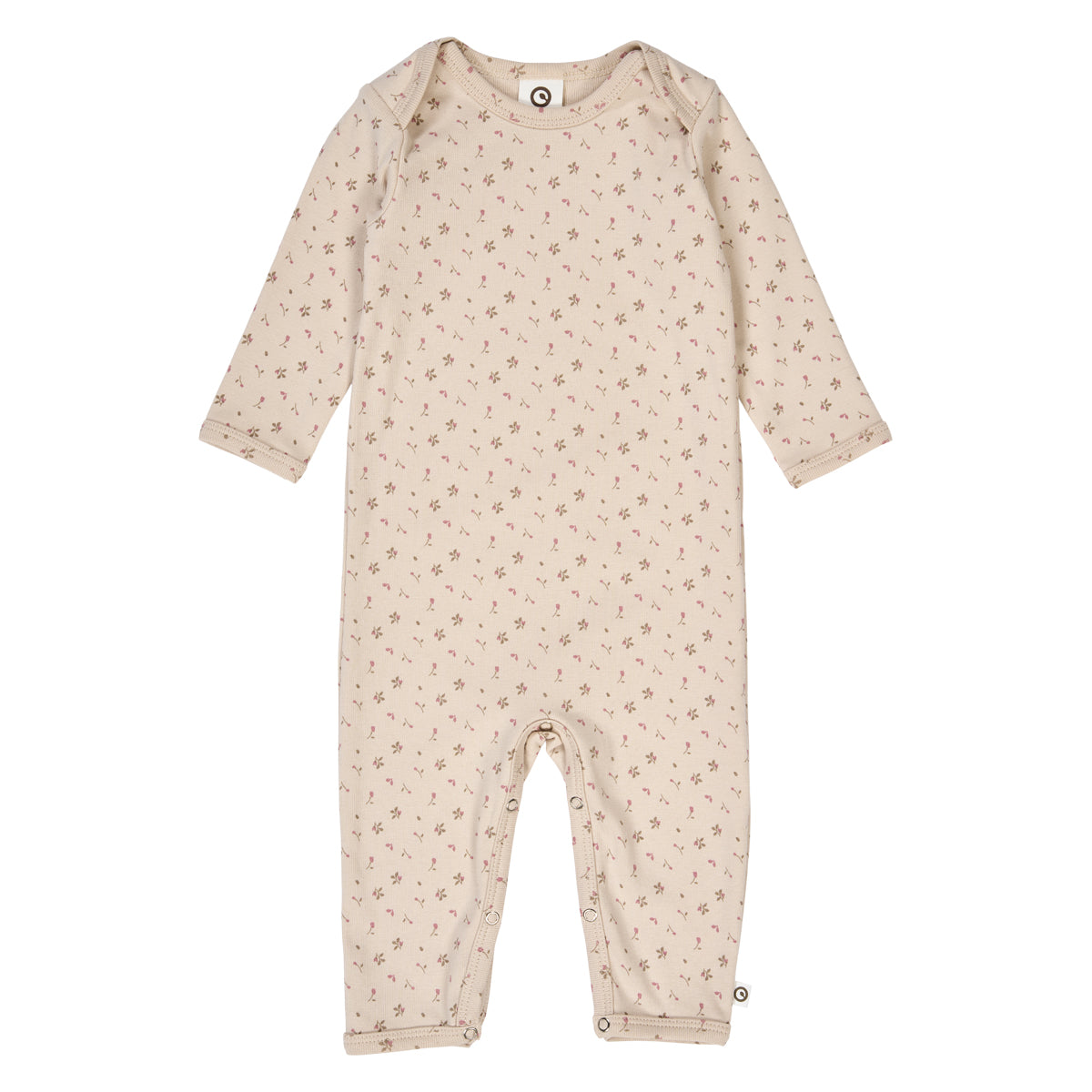 ASTER BODYSUIT